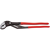 Pince multiprise COBRA gaine pvc 560 mm | KNIPEX