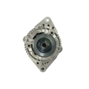 Alternateur ADI ORIGINAL 12 V - 95 A / AGN10830