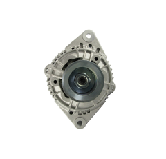 Alternateur ADI ORIGINAL 12 V - 95 A / AGN10830