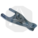 Fourchette 250 mm pour tracteur 0.008.4050.0/10 adaptable