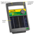 Electrificateur P25 solaire | PATURA
