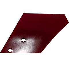 Düngereinlegerstreichblech für Pflug links NAUD 04022101G original