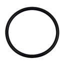 Joint torique CASE IH - MASSEY FERGUSON - STEYR -  354102A1 - V614703626 - 614703626 adaptable