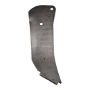 Lame droite type MICHEL pour décompacteur QUIVOGNE DTS10905 adaptable - Blacksteel©