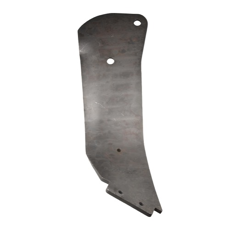 Dent droite pour cultivateur VOGEL & NOOT U10.101.00 adaptable