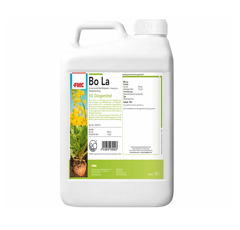 Bo La