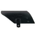 Versoir de rasette charrue gauche ZD 618109 origine - KUHN