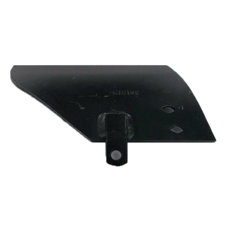 Versoir de rasette charrue gauche ZD 618109 origine - KUHN