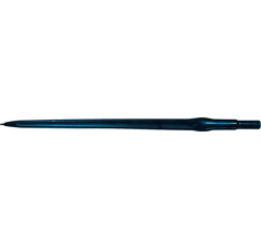 Dent de fourche 35 x 820 mm pour chargeur AGRAM adaptable