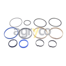 Kit joints verin pour téléscopique MANITOU 551274 adaptable