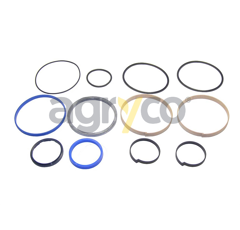 Kit joints verin pour téléscopique MANITOU 551274 adaptable