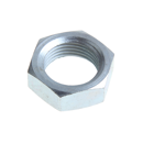 Kontermutter M20x1,5 Voss M2015