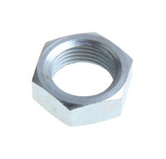 Kontermutter M16x1,5 Voss M1615