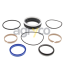 Kit joints verin pour téléscopique MANITOU 730582 adaptable