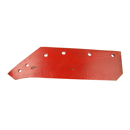 Wechselspitzenschar - 14" - links KK063017F Kverneland by Frank