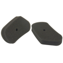 Filtre à air adaptable HIFI FILTER SA12401