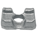 Pièce pour maillon 200583.3  -  03-023813 KRONE - MENGELE