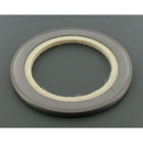 Bague pour herse rotative LELY-TULIP 9109500025 origine