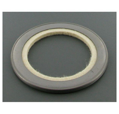 Bague pour herse rotative LELY-TULIP 9109500025 origine