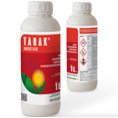 TARAK® I Insektizid
