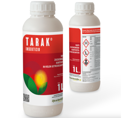 TARAK® I Insektizid