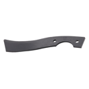 Fräsmesser 200x40mm, rechts - 1349-716-0020-1 | Iseki - Nachbau