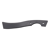 Fräsmesser 200x40mm, rechts - 1349-716-0020-1 | Iseki - Nachbau