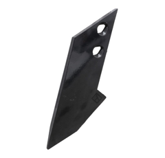 Scharspitze links für Pflug EBERHARDT 300336 Nachbau