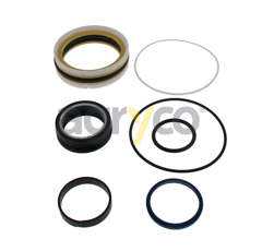 Kit de joints pour téléscopique MERLO 63416 adaptable
