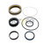 Kit de joints pour téléscopique MERLO 63416 adaptable