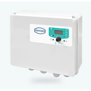 Coffret manque eau V1N - bi tension 16 A - RENSON