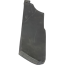 Lame gauche pour Fraise/Rotavator KUHN K1610370 adaptable - Blacksteel©