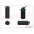 Deshydrateur Climatisation adaptable HIFI FILTER DYH70014