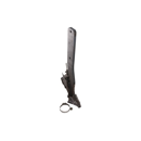 Hartmetall-Schar re für Sämaschine BOURGAULT – Nachbau