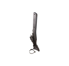 Hartmetall-Schar re für Sämaschine BOURGAULT – Nachbau