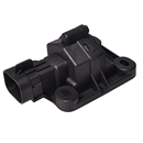 Interrupteur de relevage extérieur pour machine agricole JOHN DEERE AL170735 - AL172871 adaptable