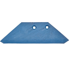 Aileron D RABE GG-45 6342.50.04 adaptable - BlackSteel©