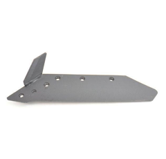 Soc gauche pour charrue Kuhn 580887 adaptable
