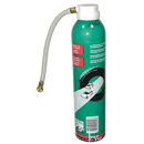 Bombe aérosol anti crevaison 300 ml