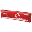 Kit de sécurité routière 450 x 120 x 70 mm adaptable