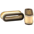 Filtre à air adaptable HIFI FILTER SA12310