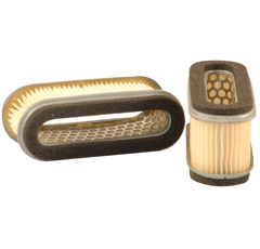 Filtre à air adaptable HIFI FILTER SA12310