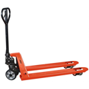 Palettenhubwagen ECO - 2300 kg