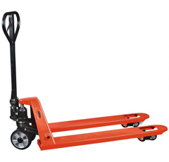 Palettenhubwagen ECO - 2300 kg