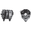 Lichtmaschine IA 1574 / 14.0V 65A Mahle-Iskra-Letrika  