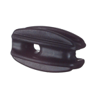 Abspannisolatoren 40er Btl.