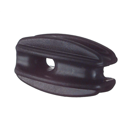 Abspannisolatoren 40er Btl.