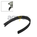 Profil d'etancheite pour téléscopique MANITOU 746468 adaptable