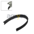 Profil d'etancheite pour téléscopique MANITOU 746468 adaptable