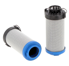Filtre hydraulique adaptable HIFI FILTER SH74190
